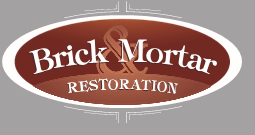 Brick and Mortar